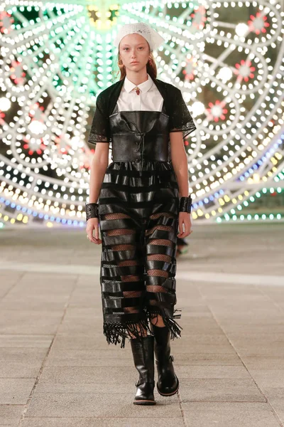 Look 71
